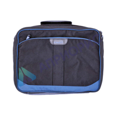 Сумка для Trimble T10